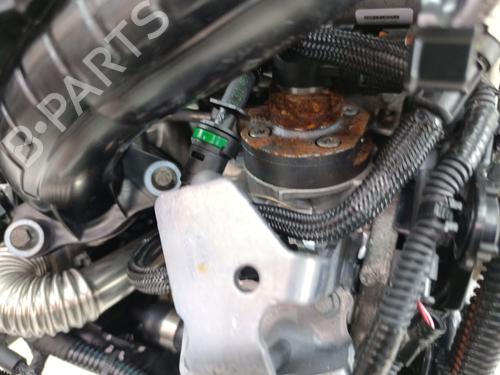 Engine PEUGEOT RIFTER 1.5 BlueHDi 130 | BP32977323M1  - Image 12