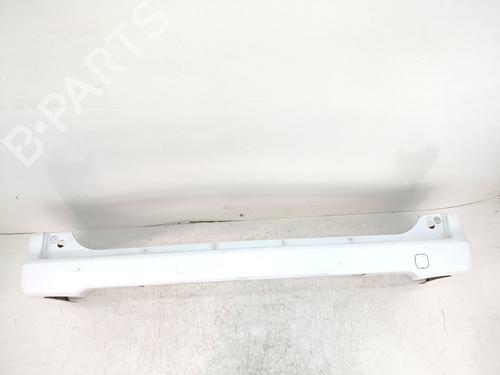bagtil-kofangere-nissan-nv200-evalia-bus-2010-38411586 main image