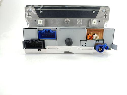 Ferdsskriver OPEL CORSA F (P2JO) 1.2 (68) | BP30317241C48