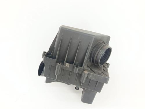 Støtte OPEL CORSA E (X15) [2014-2026]  33017806