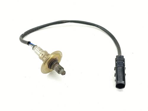 Used Electronic sensor Electronic sensor NISSAN MICRA V (K14) 1.0 IG-T 100 (101 hp) 39746841 39746841