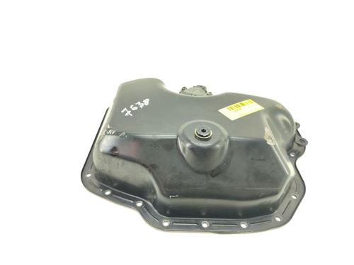 Oliebundkar VW TOUAREG (7LA, 7L6, 7L7) 3.0 V6 TDI | BP30103550M115