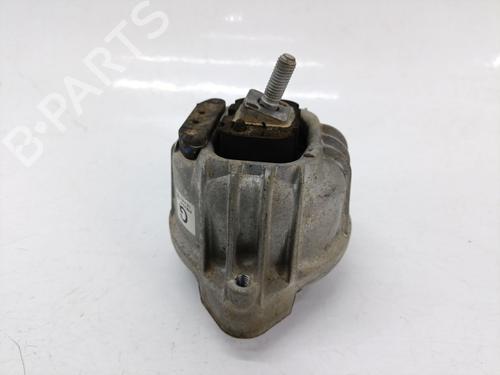 Engine mount BMW X1 (E84) sDrive 18 d | BP30382594M89