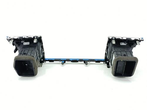 Luftventil KIA STONIC (YB) 1.0 T-GDi Eco-Dynamics+ | BP39684158I21 - Image 6