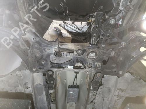 Rama pomocnicza VW GOLF VII Variant (BA5, BV5) 1.6 TDI | BP30685723M9