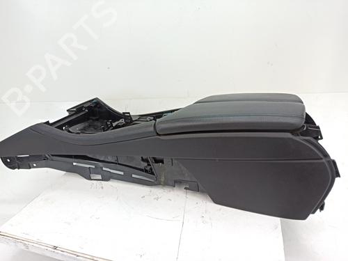 Armrest / Center console BMW 5 Touring (F11) 535 d | BP13350086I20 