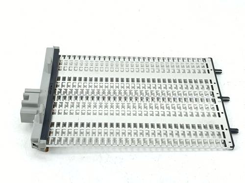 Varmeblæsermodstand KIA XCEED (CD) 1.0 T-GDI | BP37489610M108 - Image 3