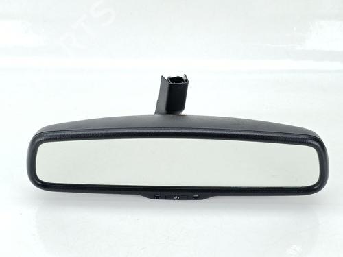 Used Rear mirror Rear mirror 37608154 37608154