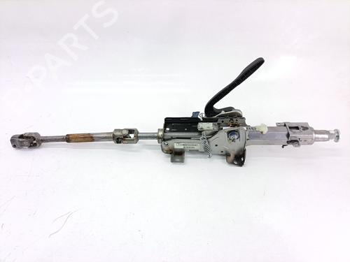 BP30718945M21 main image