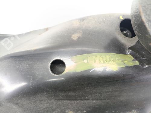 Subframe HONDA HR-V (RU) 1.5 (RU1) | BP31915525M9