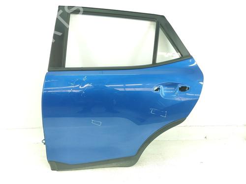 BP31926828C4 main image