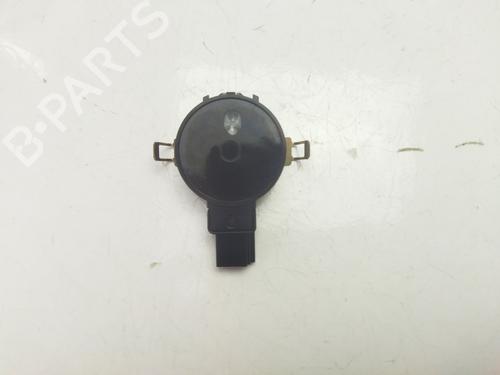 Used Electronic module FORD ECOSPORT 1.0 EcoBoost (125 hp) 26559283