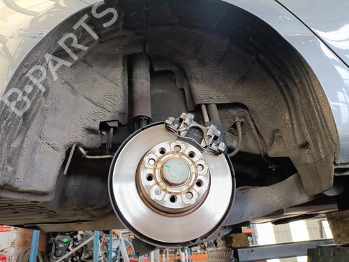 Used Wheel arch SEAT LEON ST (5F8) [2012-2020]  26547649