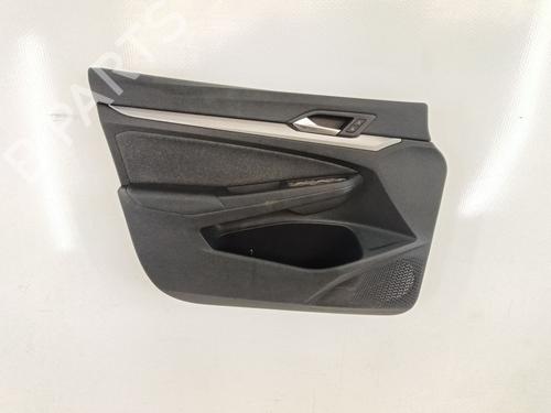 Forra frente esquerda Forra frente esquerda VW GOLF VIII (CD1, DA1) [2019-2026] 35980248 35980248