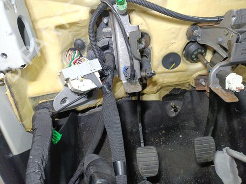 Andre RENAULT CAPTUR I (J5_, H5_) 0.9 TCe 90 | BP33977477O1 - Image 2