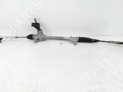 steering-rack-toyota-yaris-_p21_-_pa1_-_ph1_-2020-37692228 main image