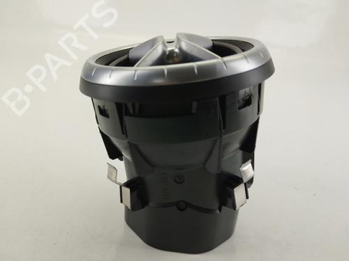 Air vent MERCEDES-BENZ CLA Coupe (C117) CLA 220 CDI / d (117.303) | BP16049361I21 