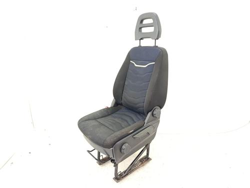 Left front seat IVECO DAILY IV Van 35C14 GV, 35C14 GV/P, 35S14 GV, 35S14 GV/P | BP38873994C15 - Image 2