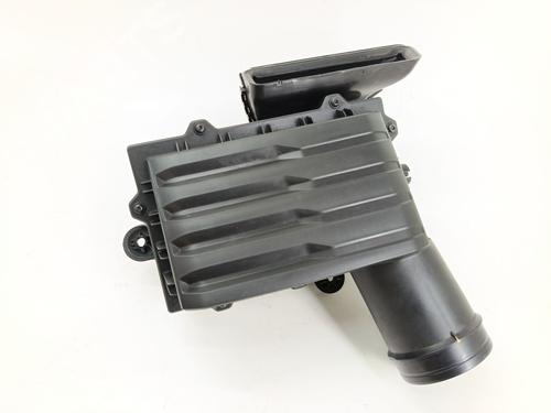 Used Support Support AUDI A3 Sportback (8YA, 8YF) 35 TFSI Mild Hybrid (150 hp) 33335087 33335087