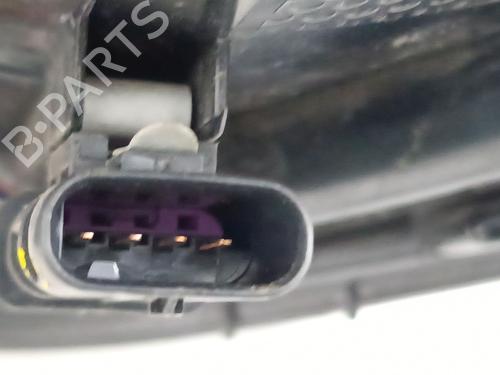 Venstre baglygte JEEP COMPASS (MP, M6, MV, M7) 1.4 MultiAir | BP31921092C34