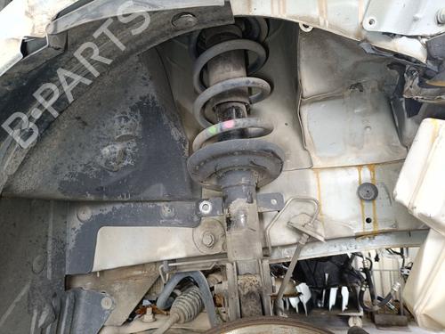 BP34434950M17 main image