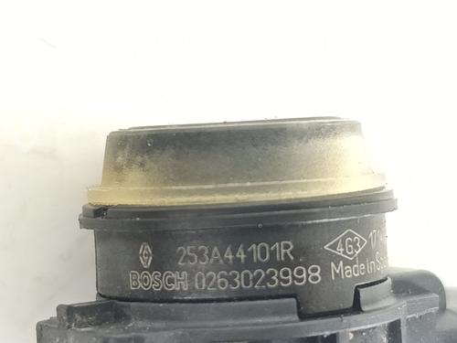 Electronic module RENAULT EXPRESS Box Body/MPV | BP36597779M83 - Image 5