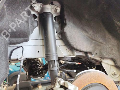 Højre bagtil støddæmper FORD KUGA III (DFK) [2019-2025]  30078552