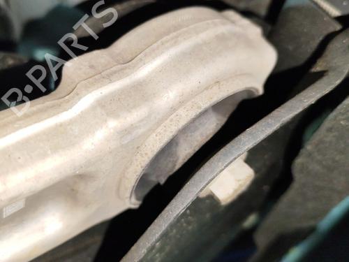 Left front suspension arm FORD KUGA III (DFK) 2.0 EcoBlue mHEV | BP37073880M12 - Image 3
