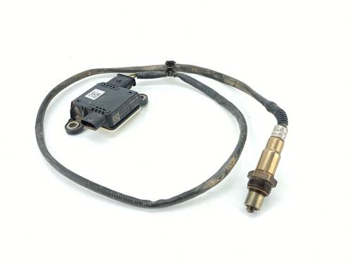 Used Electronic sensor Electronic sensor FIAT SCUDO Van 1.5 Multijet 100 (506) (102 hp) 34623859 34623859