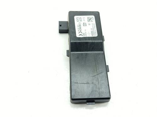 Electronic module OPEL CORSA E (X15) | BP33168649M83 - Image 2