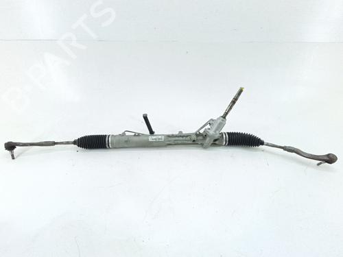 BP34400027M22 main image