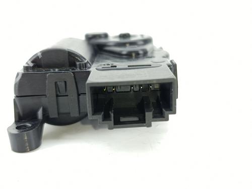 Electronic module VW GOLF VIII Variant (CG5, DB5) 1.5 TSI | BP35950950M83 - Image 3