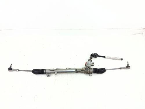 Styregear/Snekke LAND ROVER RANGE ROVER SPORT I (L320) 3.6 D 4x4 (272 hp) 30383389