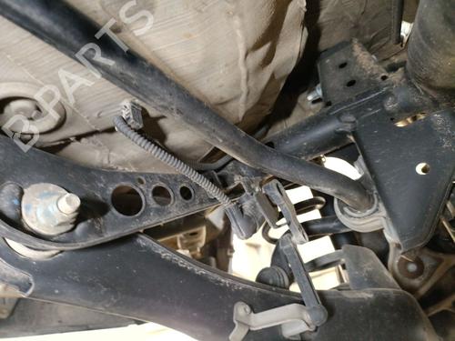 Anti roll bar CUPRA FORMENTOR (KM7, KMP) 1.5 TSI | BP30699749M96