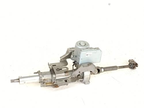 Used Steering column Steering column 37605879 37605879