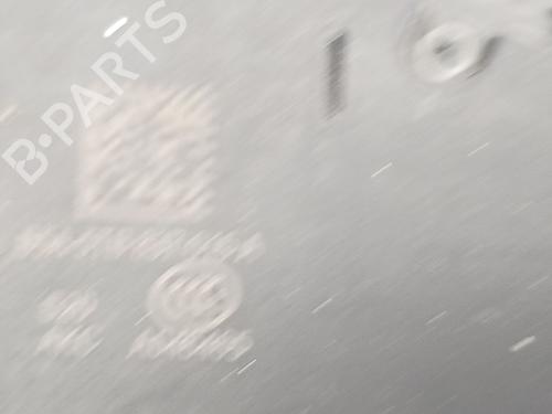 Front left lock VW CRAFTER Van (SY_, SX_) 2.0 TDI FWD (SYB, SYC, SYD) | BP34212313C98 - Image 3