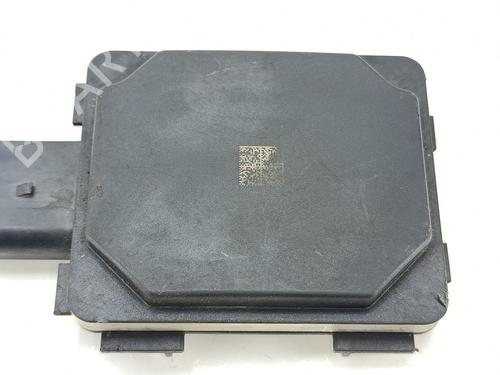 Electronic module BMW 2 Active Tourer (U06) 218d | BP36993484M83 - Image 3