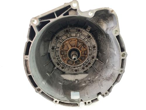 Gearbox BMW 5 (E60)  | BP28480914M3 