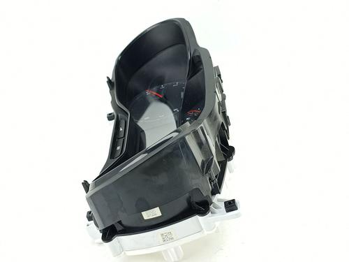 Instrument cluster OPEL COMBO Box Body/MPV (K9) 1.5 D | BP39200407C47 - Image 3
