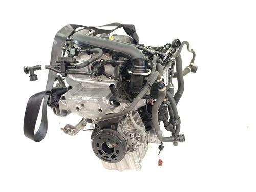 Engine VW GOLF VIII (CD1, DA1) 1.0 eTSI | BP35945982M1  - Image 11