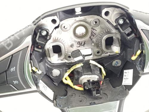 Ratt RENAULT MEGANE IV Hatchback (B9A/M/N_) 1.3 TCe 140 (B9NB) | BP38252570C49 - Image 5