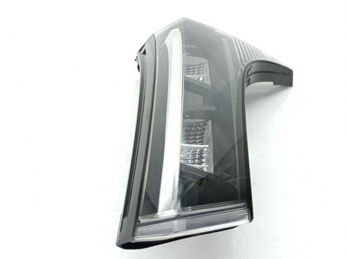 Right tailgate light SUZUKI S-CROSS 1.4 Smart Hybrid (AKP414) | BP38956518C80 - Image 3