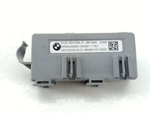 Used Electronic module Electronic module 38238683 38238683