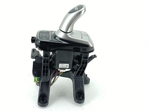 Gear lever MITSUBISHI OUTLANDER III (GG_W, GF_W, ZJ, ZL, ZK) Plug-in Hybrid (GG2W) | BP28489597M90 