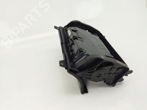 Ashtray MERCEDES-BENZ E-CLASS (W210) E 240 (210.062) | BP14158107I30 