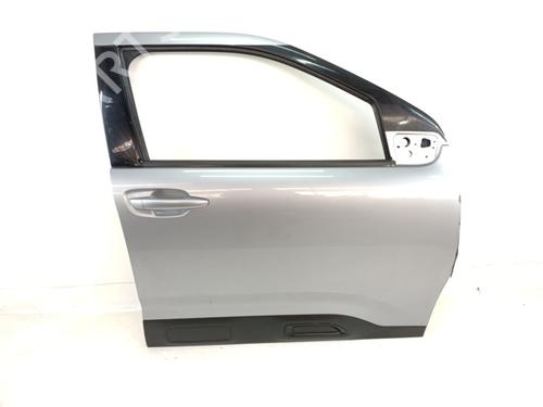 BP32470835C3 main image