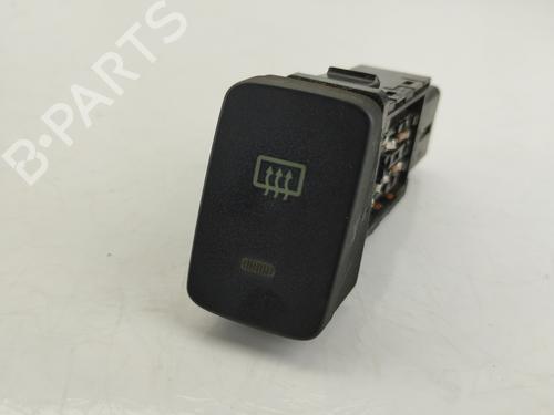 Used Switch HYUNDAI TUCSON (JM) [2004-2019]  16080008