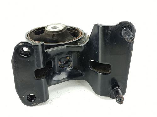 Engine mount LEXUS NX (_Z1_) 300h (AYZ10_) | BP29742731M89
