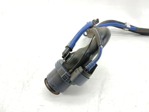 Other TOYOTA COROLLA Hatchback (_E21_, _EA1_, _EH1_) | BP31944982O1