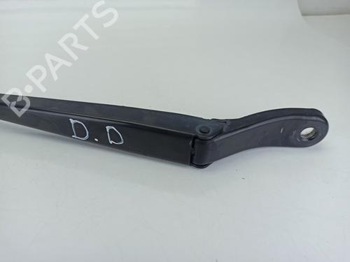Front windshield wiper arm CITROËN BERLINGO MULTISPACE (B9)  | BP15417835C143 